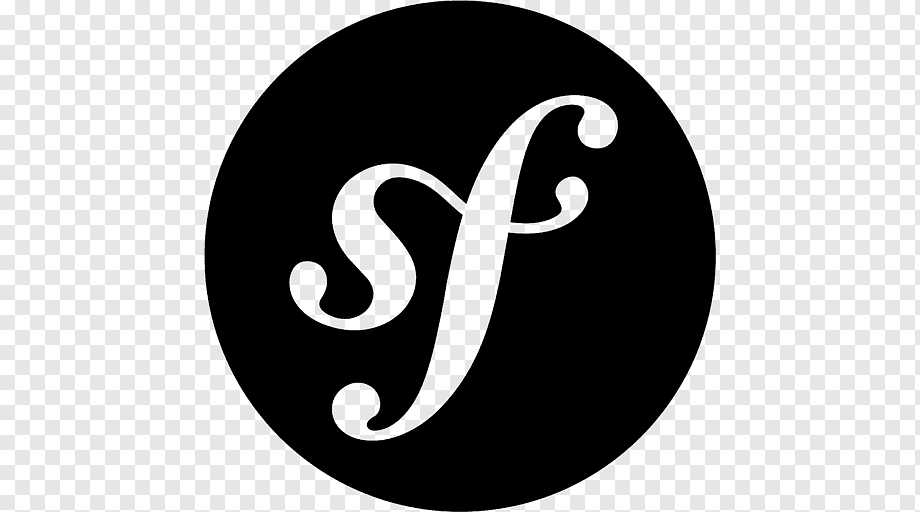 Symfony