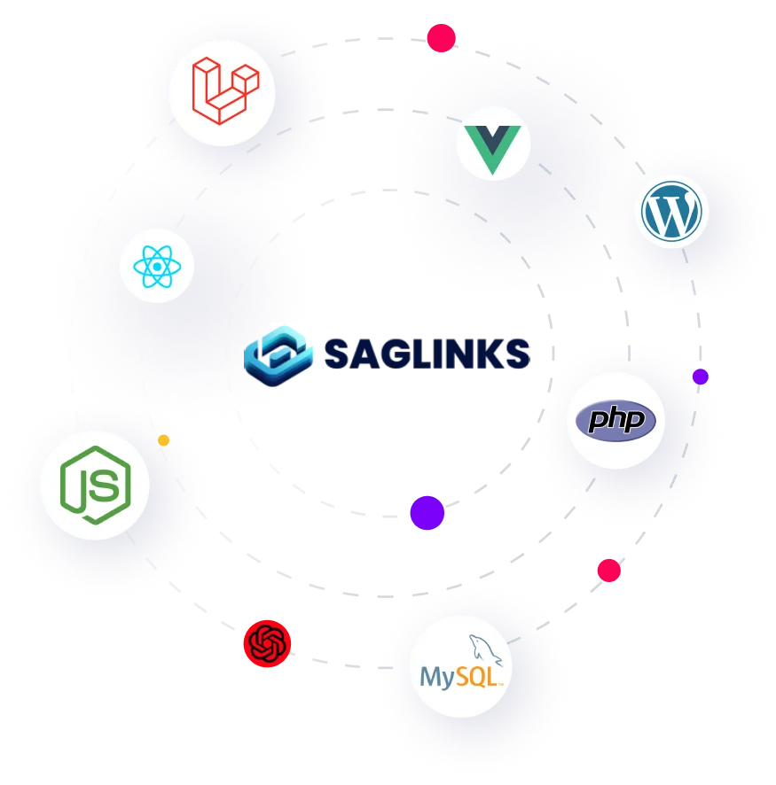apps